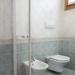 L'incontro Galzignano Terme