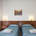 Szálloda L'incontro 3*