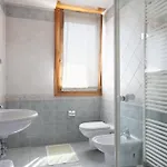 Szálloda L'incontro 3*