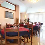 Hotel L'incontro 3*