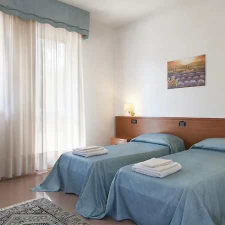Hotel L'incontro Galzignano Terme