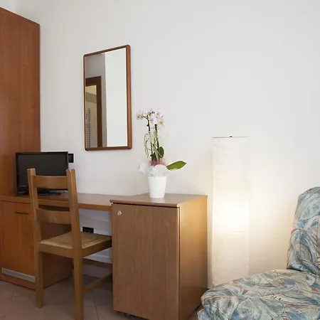 L'incontro Hotel Galzignano Terme
