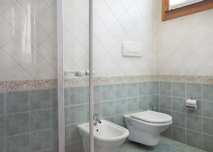 L'incontro Galzignano Terme