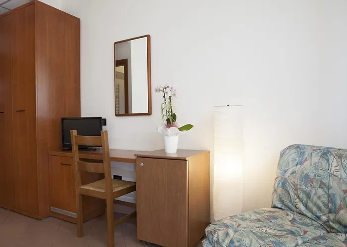 L'incontro Hotel Galzignano Terme