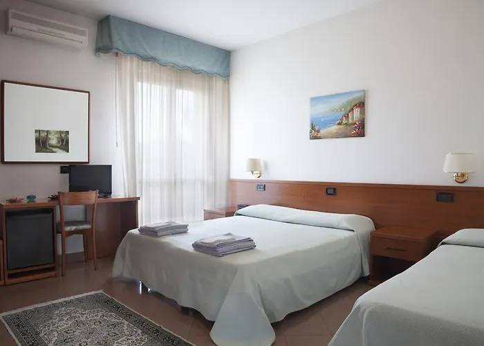 L'incontro 3* Galzignano Terme