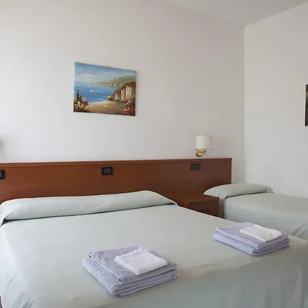 Hotel L'incontro